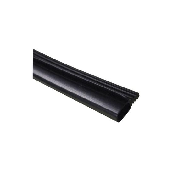 Joint de bas de porte Candy A8001 Lavevaisselle Accessoire d