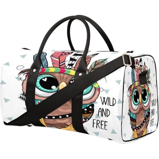 Chouette : Modèles Gratuits à Personnaliser