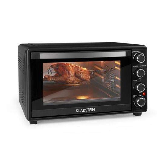 Pour Hyundai I30 Ix20 Pommeau Levier de Vitesse 437111K300EQ Pour Hyundai I30 Ix20 Pommeau Levier de Vitesse 437111K300EQ
