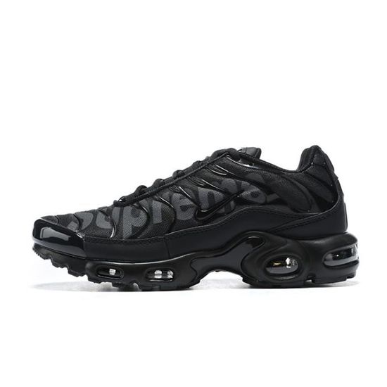 Nike air max plus cdiscount discount