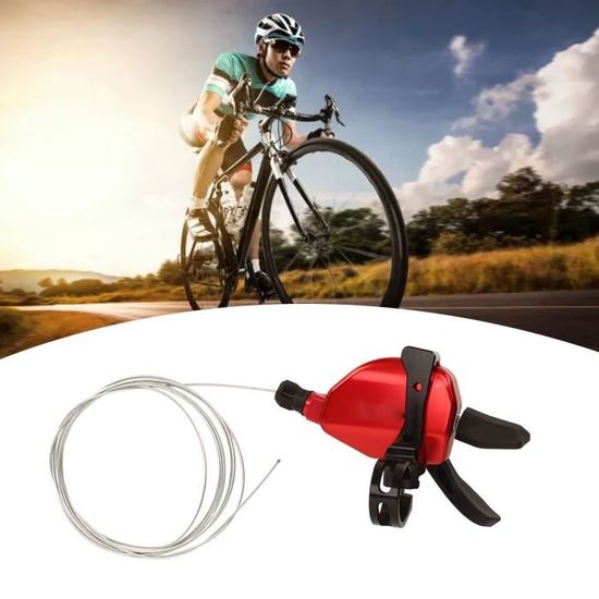 Support De GPS Pour Vélo – Alliage Aluminium, 35 G, Compatible Garmin, Bryton, Syncros (montage Supérieur De Guidon)