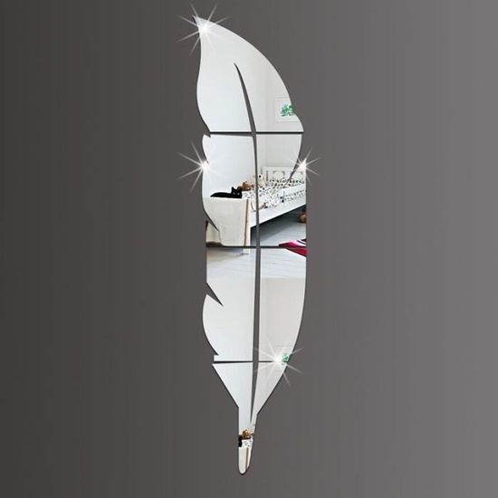 Autocollant Mural 3D Bar à Cocktails - Déco Homme Cave Ou Chambre