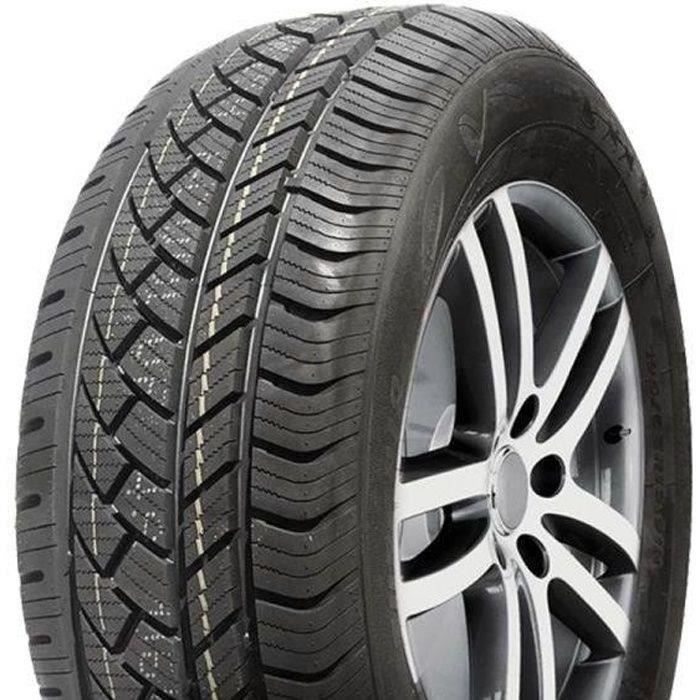 SUPERIA EcoBlue 4S M+S 205/55 R16 91 H Pneu 4 Saisons - Cdiscount Auto