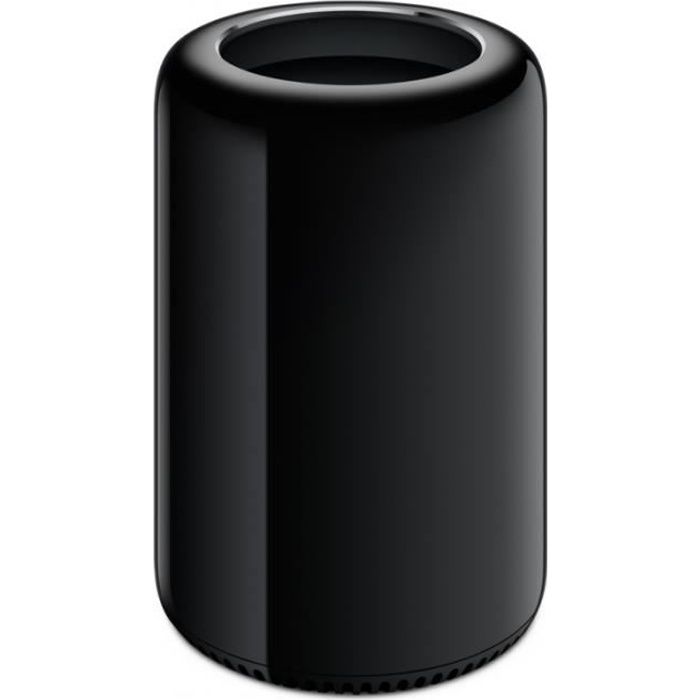 Mac Pro