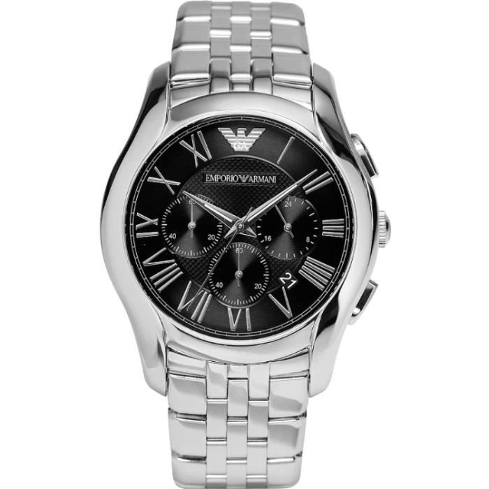Armani Montre Homme AR5984