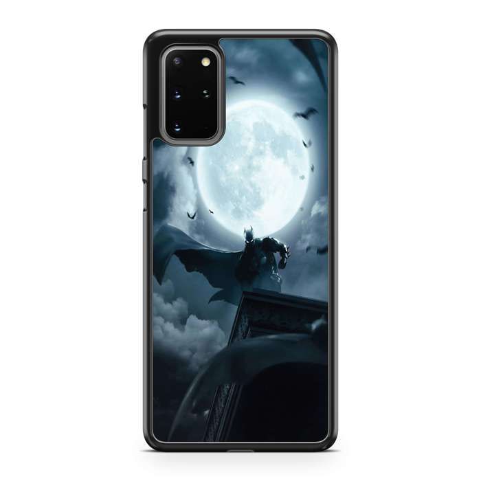 Coque pour Samsung Galaxy J1 2016 ( J110 ) Deadpool super Heros film mechant drole rouge