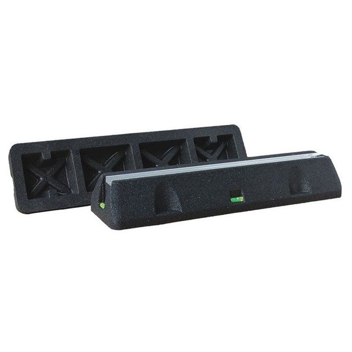 CLIMACONCEPT Support rubber 400