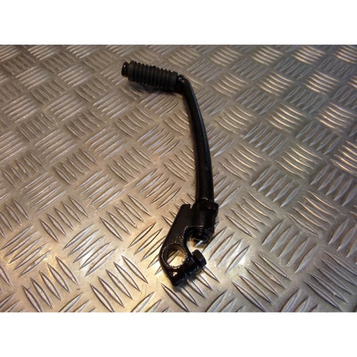 kick neuf diam 16 mm universel moto yamaha dt 125 175 mx dtmx ...
