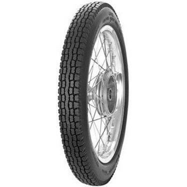 AVON Pneu Moto Route 3.50-19 57L SIDE.TRIP.DUTY
