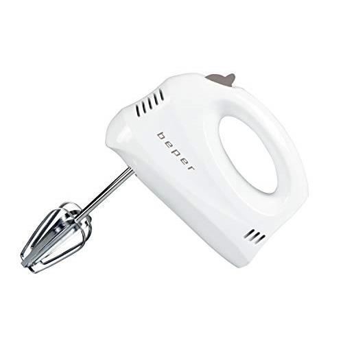 Batteur 150 W BP.304