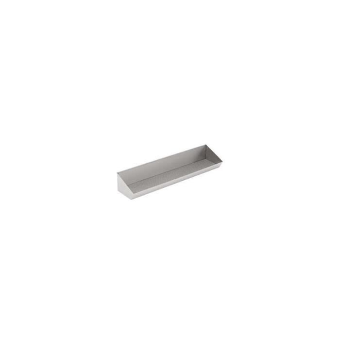 1100 mm