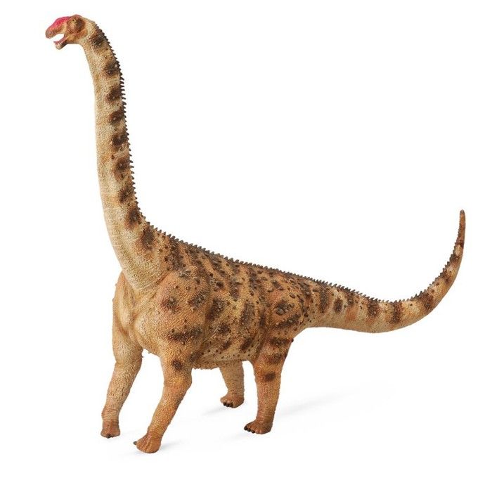 COLLECTA - 3388547 - FIGURINE - DINOSAURE - PRÉ…