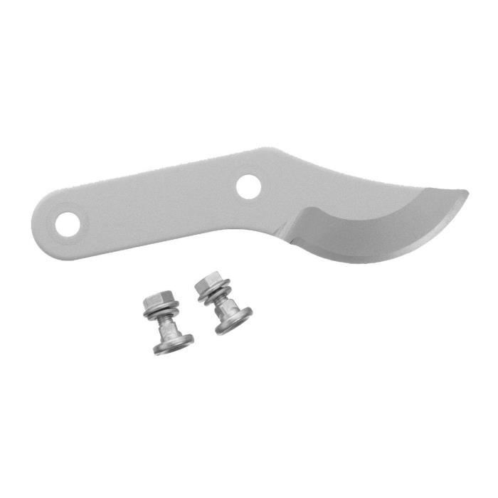 FISKARS Lame et vis pour coupe-branches Quantum™ S 112240