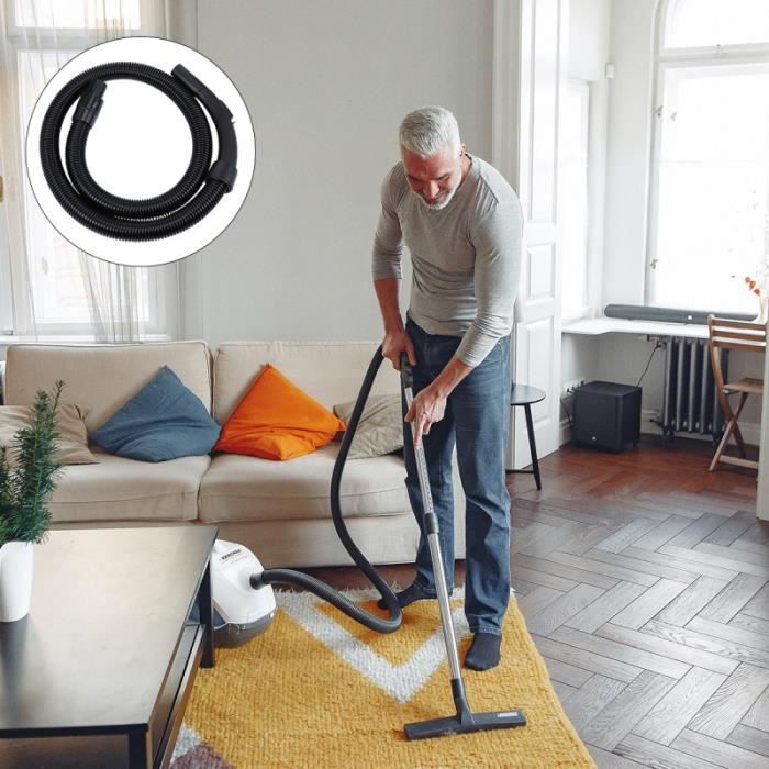 1 PC Tuyau Professionnel des accessoires entretien - pieces entretien entretien des sols - entretien de la maison