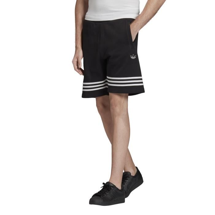 Short adidas originals Outline