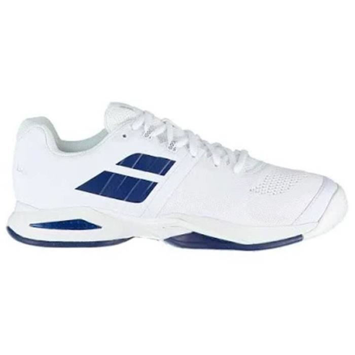 PROPULSE BLAST AC MEN