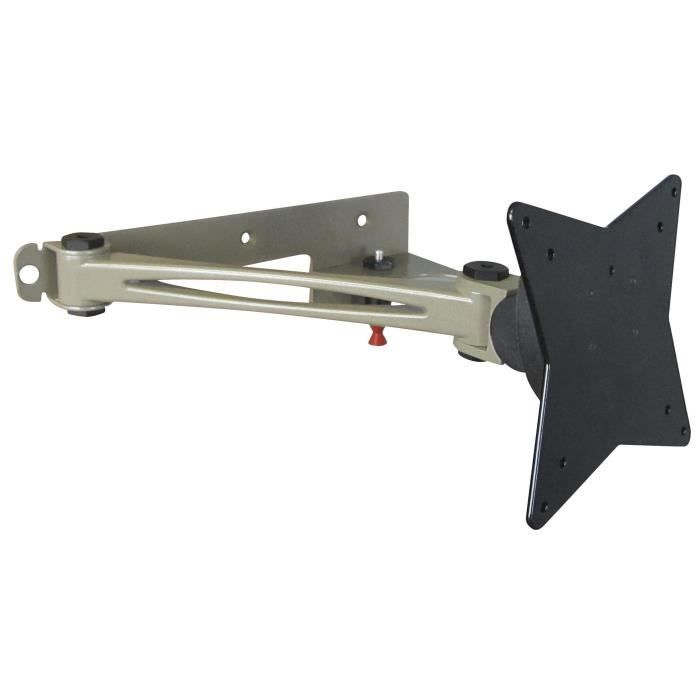 Support VESA-2 articulations