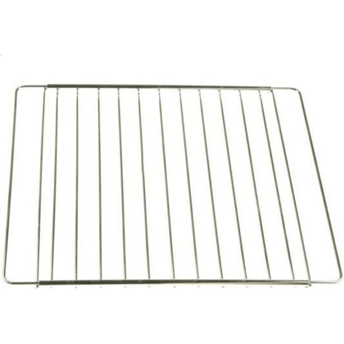 Grille four 445 X 360 MM