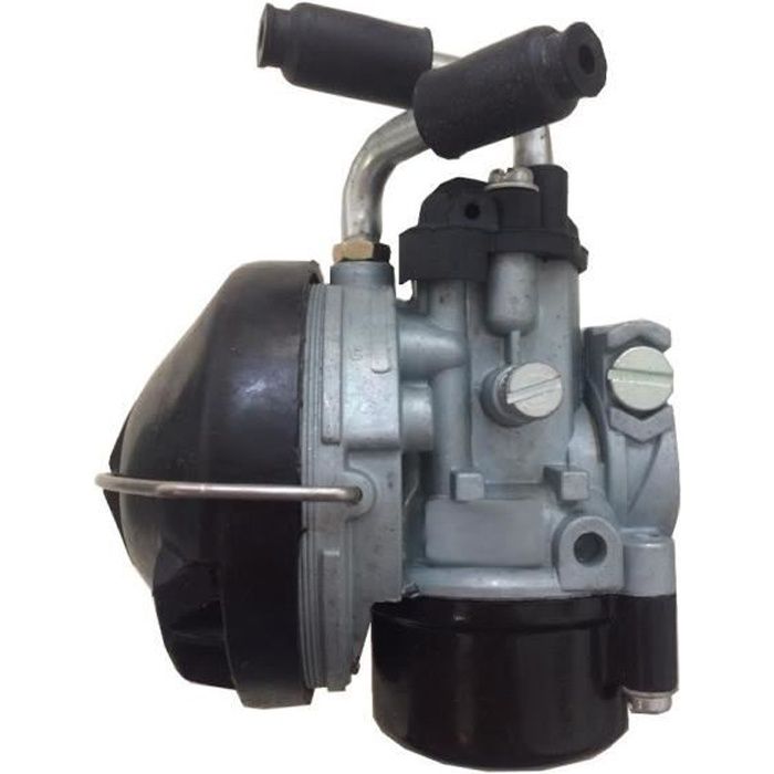CARBURATEUR TUN'R TYPE SHA 15/15