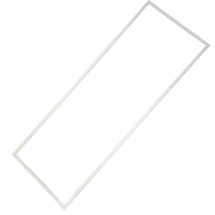 Joint de porte - Réfrigérateur, congélateur - WHIRLPOOL, BAUKNECHT, INDESIT, LADEN, IGNIS, ARISTON HOTPOINT, KITCHENAID (33557)
