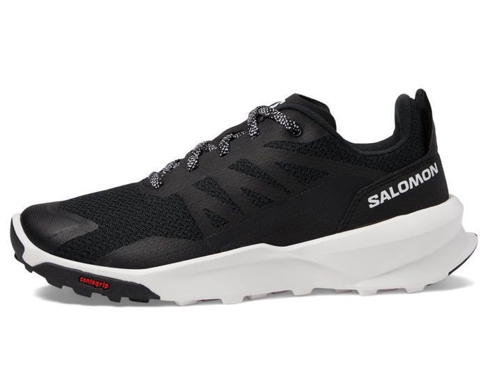 Basket - SALOMON - LG8753 - Respirantes - Confort - Casual Basket - SALOMON - LG8753 - Respirantes - Confort - Casual