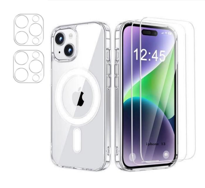 Coque pour Oppo A57 - A57s - Portefeuille Rabat Clapet Aimanté - Bleu