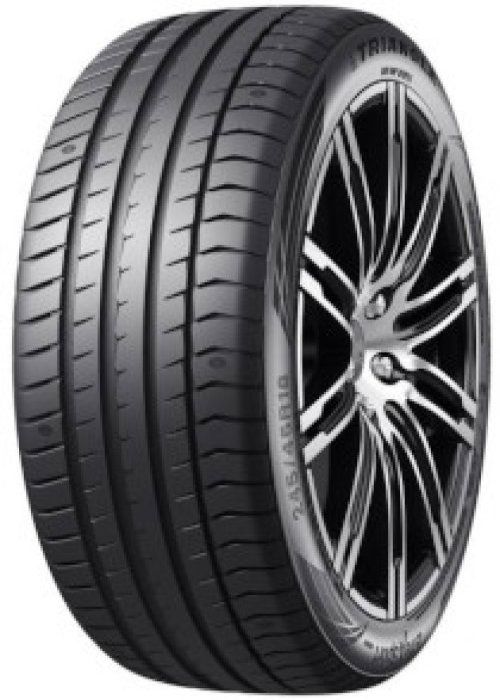 Pneu AUTO Triangle Effexsport TH202 245/40 R18 97Y XL Eté