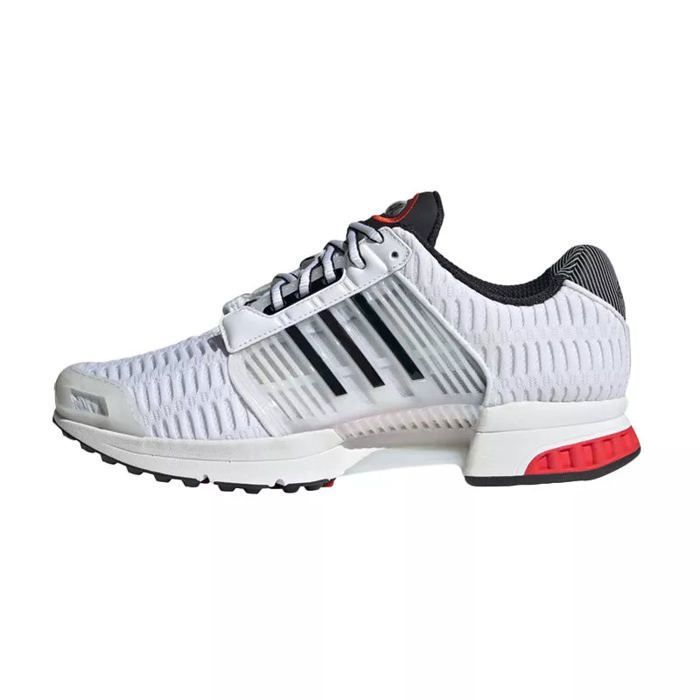 Basket Adidas Sport Performance Climacool 1 Adidas