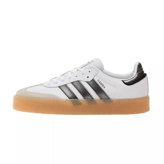 Adidas Basket adidas originals Sambae W Adidas Originals