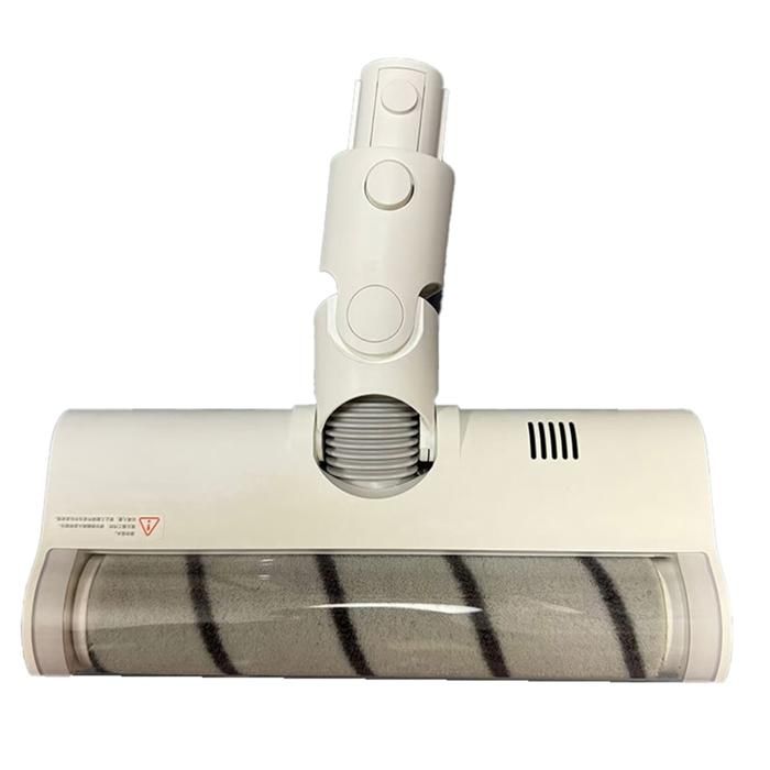 Brosse Motorisée D'occasion Pour Aspirateur Xiaomi G9, Pièce Détachée