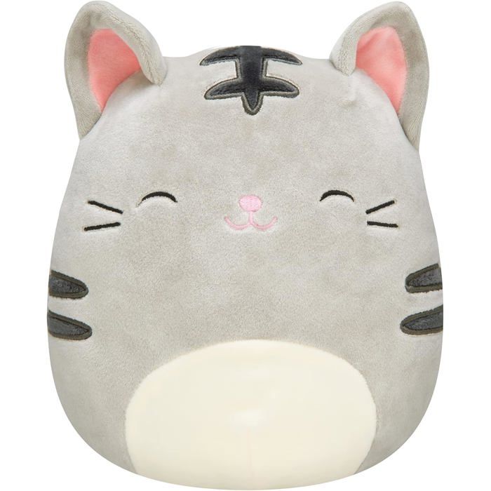 Ensemble 4 Pièces Miniature Ensemble De Vêtements Pour Poupée 15cm - Costume Gris Avec Chemise, Cravate Et Pantalon, Tenue De Cérémonie Pour Peluche Ensemble 4 Pièces Miniature Ensemble De Vêtements Pour Poupée 15cm - Costume Gris Avec Chemise, Cravate Et Pantalon, Tenue De Cérémonie Pour Peluche