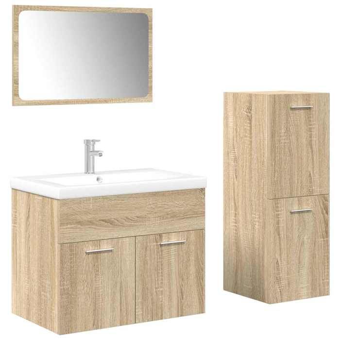 Sitemapcdatahttpwen2windecoocomcolonne Salle De Bain But