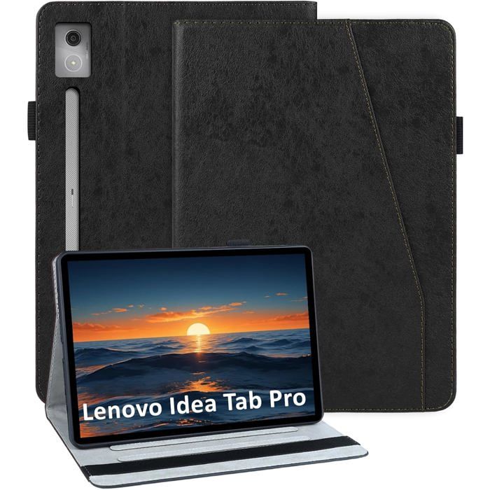 Housse De Tablette,9-11 Pouces Tablette Housse Pochette Pour Ipad 10É