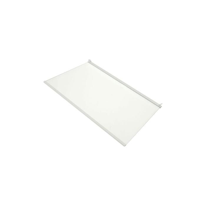 Clayette 4657830100 Réfrigérateur congélateur BEKO