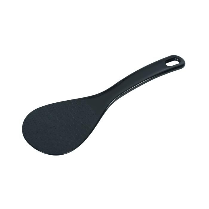 Spatule Pour Multicuiseur Turbo Cuisine Maxi Et Turbo Max+Crispy Moulinex Ss 995961