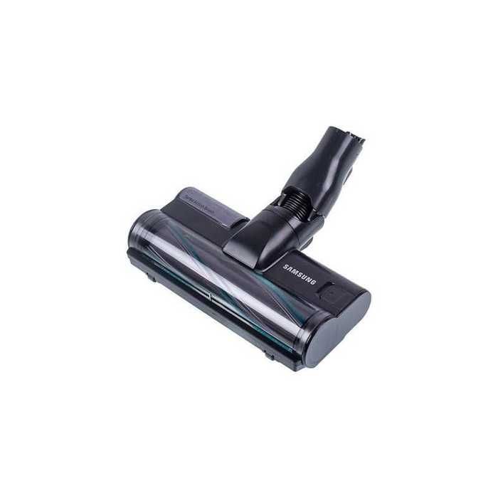 Samsung Turbo Action Brush Vcatab90c - vue 3