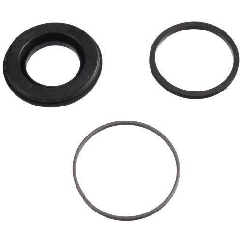 ABS 63655 Kit de r/éparation d/étrier de frein