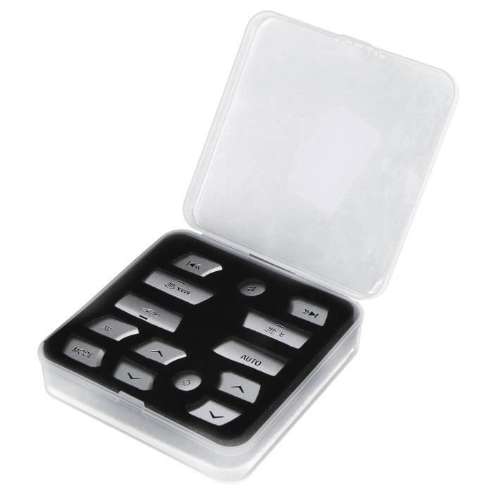 Rullo Per Microonde Whirlpool E Indesit | Codice 481010422374 | Garanzia 10 Anni | Made In Italy - Foto 14