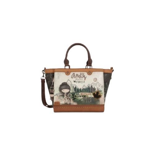 Sac Tapis De Sol Imperméable 2 En 1 - Pour Vestiaires, Gym, Plage - Transport Facile & Lavable