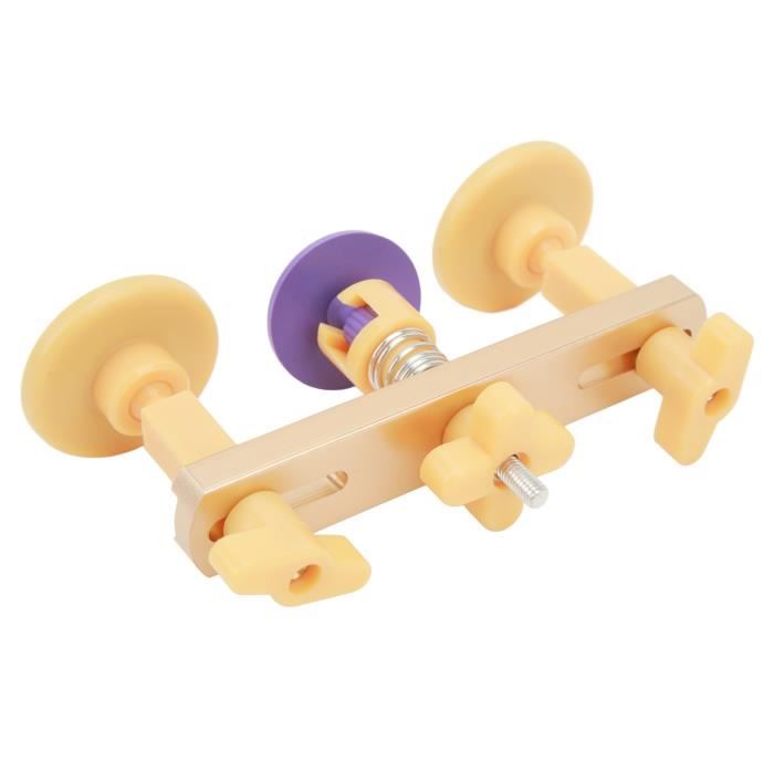 16 Lanterne Di Carta Colorate - Per Matrimoni, Compleanni, Decorazioni Interno/Esterno - Foto 14