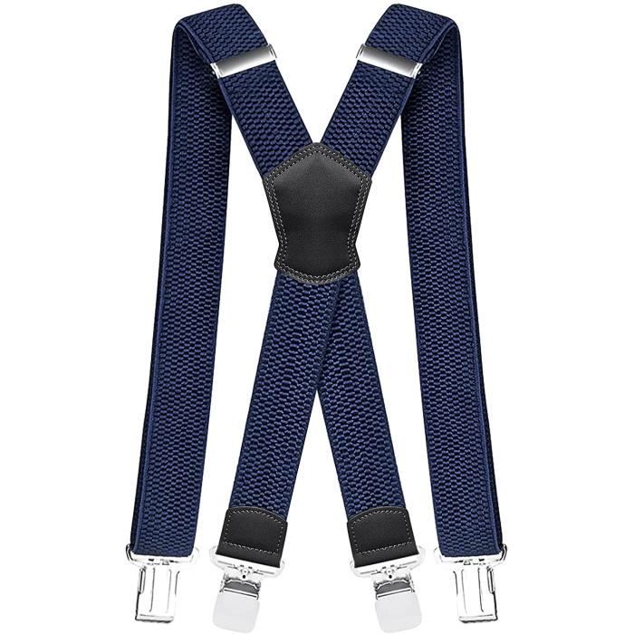 Tappetino Da Bagno Brandsseller - Rotondo, Diametro 60 Cm, Viola Bacca, Morbido E Antiscivolo - Foto 2