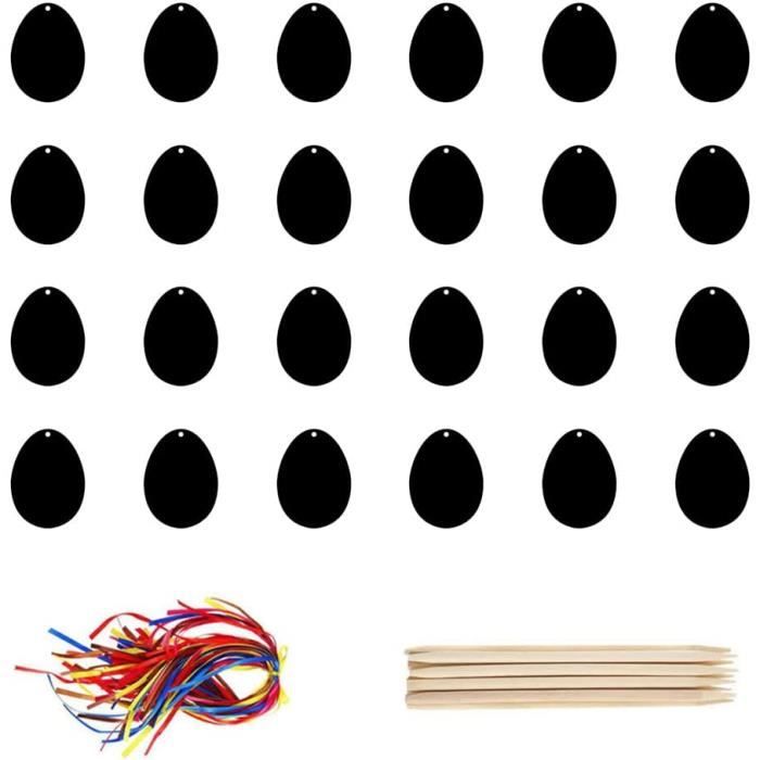 Papier à Gratter Art - Carnet de Coloriage Arc-en-| Bloc de Papier Papier à Gratter Art - Carnet de Coloriage Arc-en-| Bloc de Papier