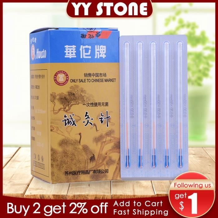 Lot De 80 Aiguilles à Roulade En Acier Inoxydable - Longueur 10 Cm - Pour Roulades De Bœuf, Brochettes, BBQ