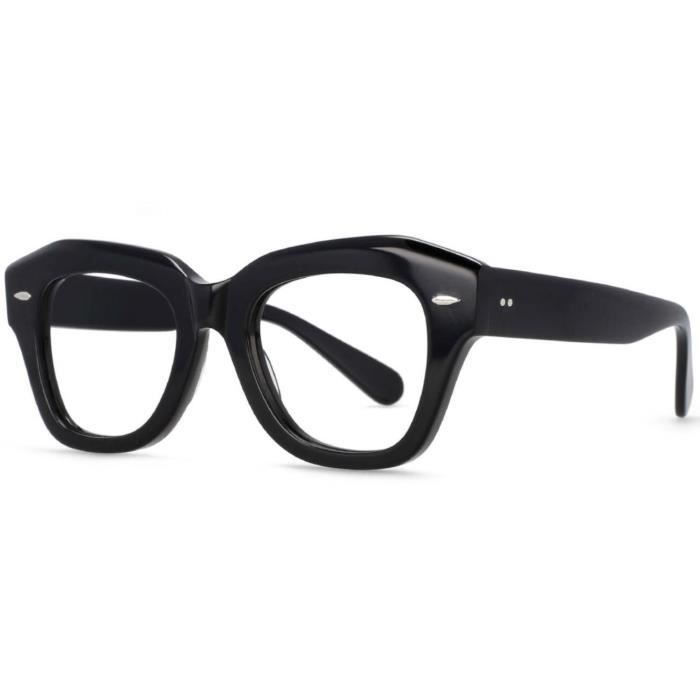 Lunettes De Lecture De Poche Unisexes, Mini Lecteurs Minces En Métal