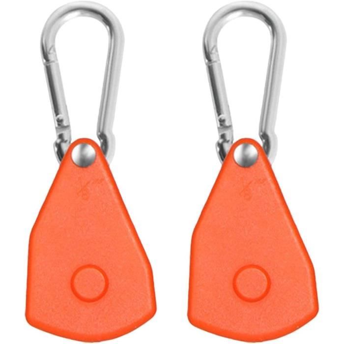 20 Bouchons/arrêts De Corde En Métal Forme Cloche - Pour Lacets, Cordons, Sacs (Trou 7/4 Mm, Argent)