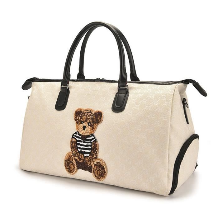 Sac vintage luxe outlet