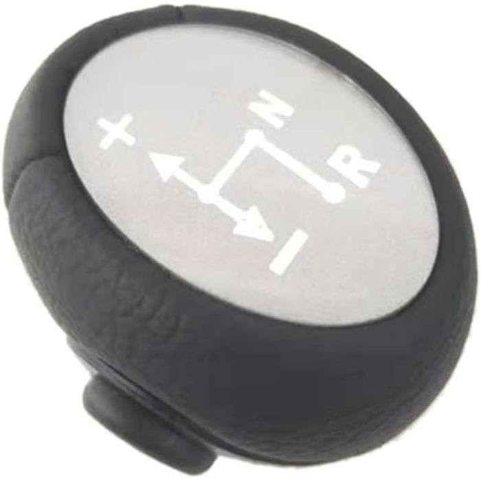 RPLC30 LEVIER DE VITESSES RÉGLABLE DBK BMW R 1300 GS 2024