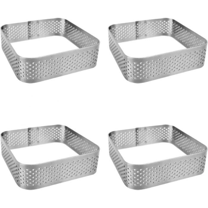 Telecomando Presentazione Wireless - Puntatore Laser Per PC - Foto 2