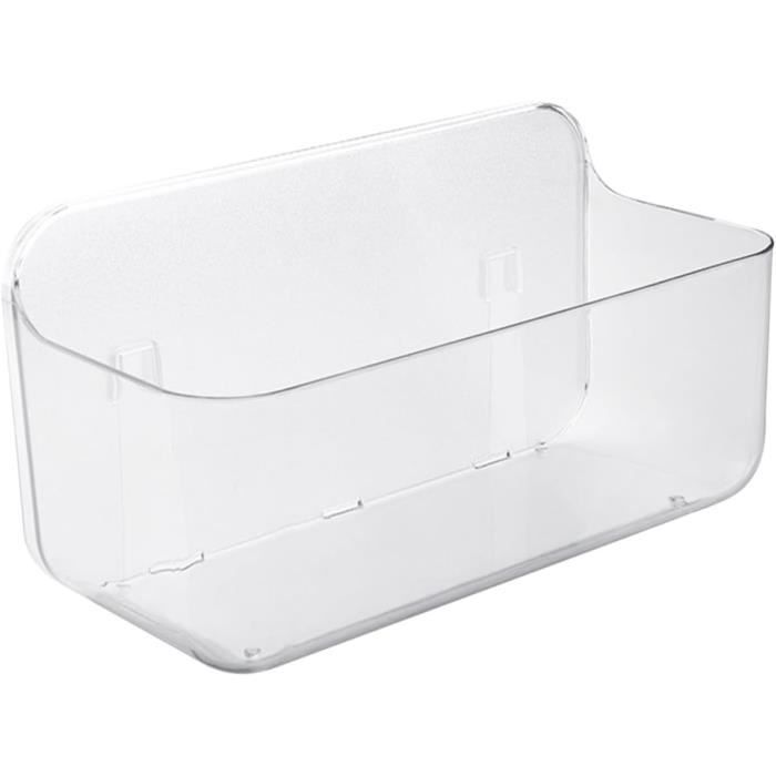 Collection Hot Wheels Mario Kart – Personnages Rosalina, Bowser, Mario, Baby Luigi, Diddy, Princess Daisy, Neufs