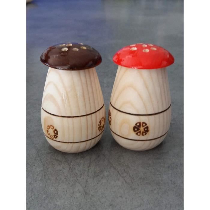 Sylvanian Families Ensemble Maison Champignon Fée de la Forêt Brumeuse